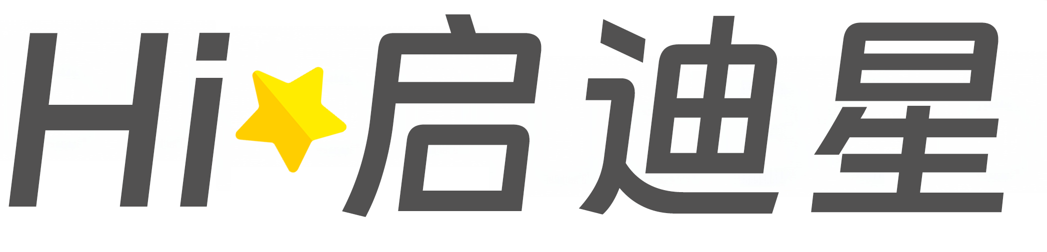 海洋资源开发技术论文怎么写|论文辅导|论文查重|论文降AI|论文润色|论文选题|毕业论文